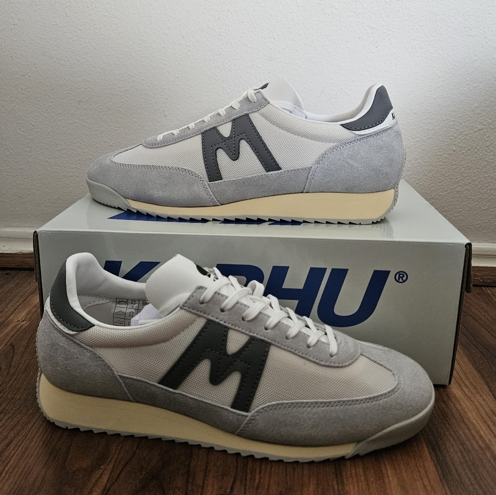 Karhu Mestsri 76